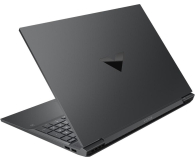 HP VICTUS 16-d1116nw i5-12500H/16GB/512GB SSD/RTX 3060 6GB/16,1 - 1464429 - zdjęcie 5